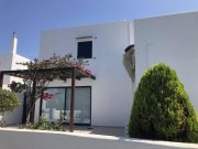 Ag. Paraskevi bei Rethymno Kreta, Ag. Paraskevi bei Rethymno: Schönes Haus in toller Anlage zu verkaufen Haus kaufen